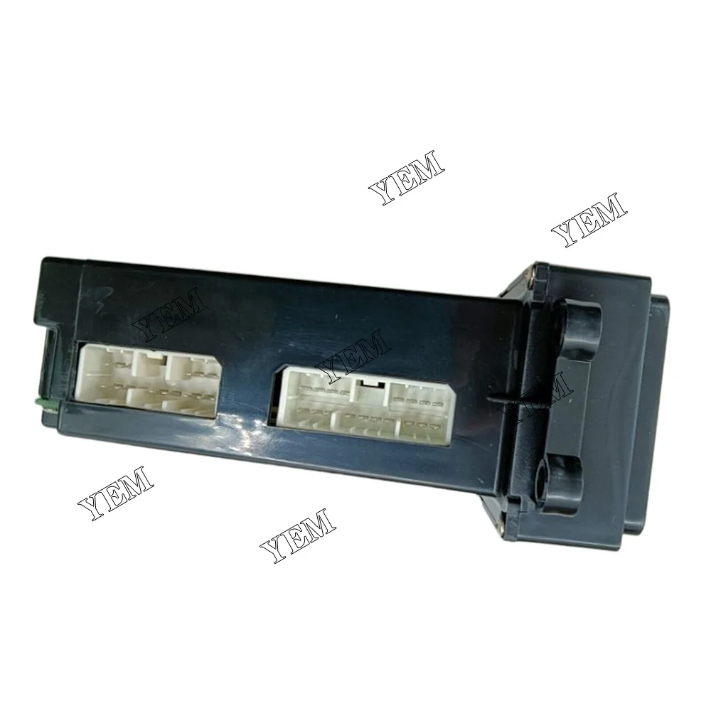 

Новый контроллер кондиционера 11N6-90031 для экскаватора Hyundai R110-7 215-7