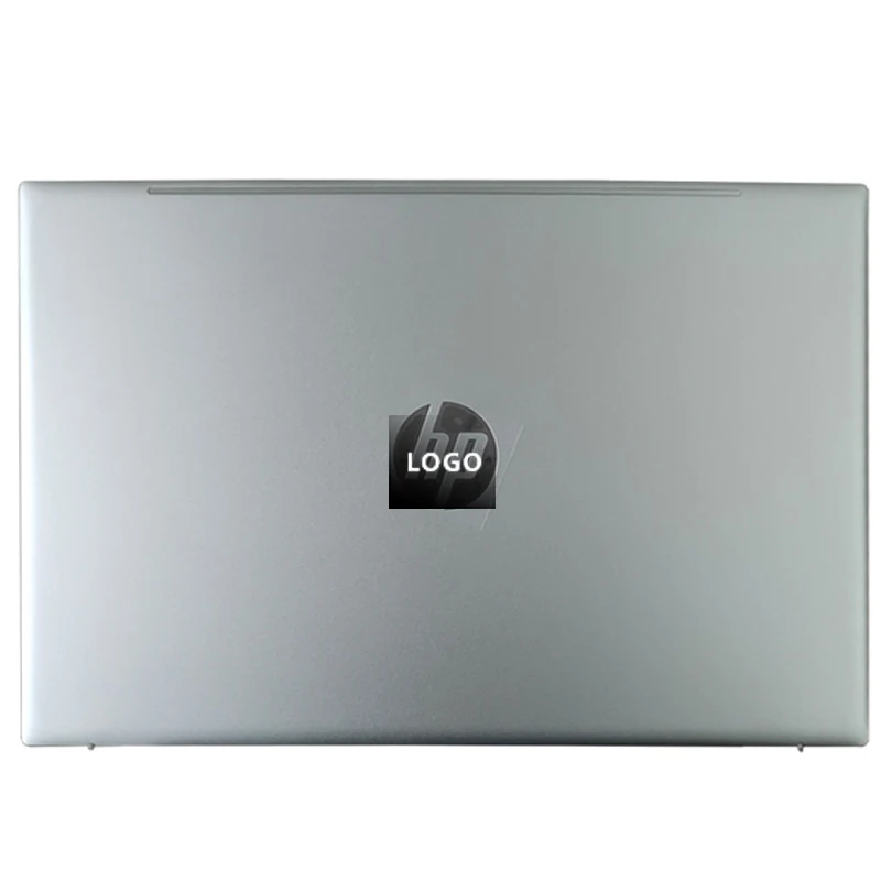 Задняя крышка для ноутбука HP Pavilion 15-EG 15-EH TPN-Q245 Q246