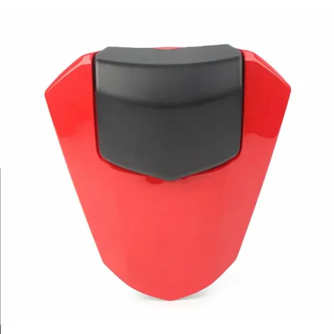 Обтекатель на заднее сиденье мотоцикла YAMAHA YZF600 R6 2008 2009 2010 2011-2016
