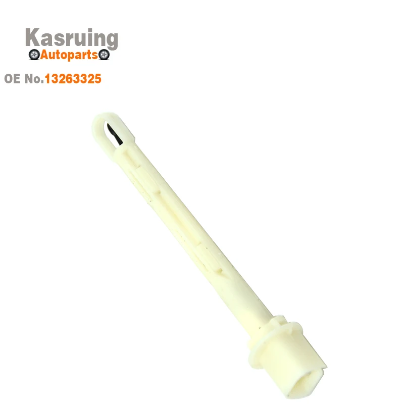 New Auto Coolant Temperature Sensor 13263325 1551248 90767863 for Buick Chevrolet GMC Terreno Car Accessories