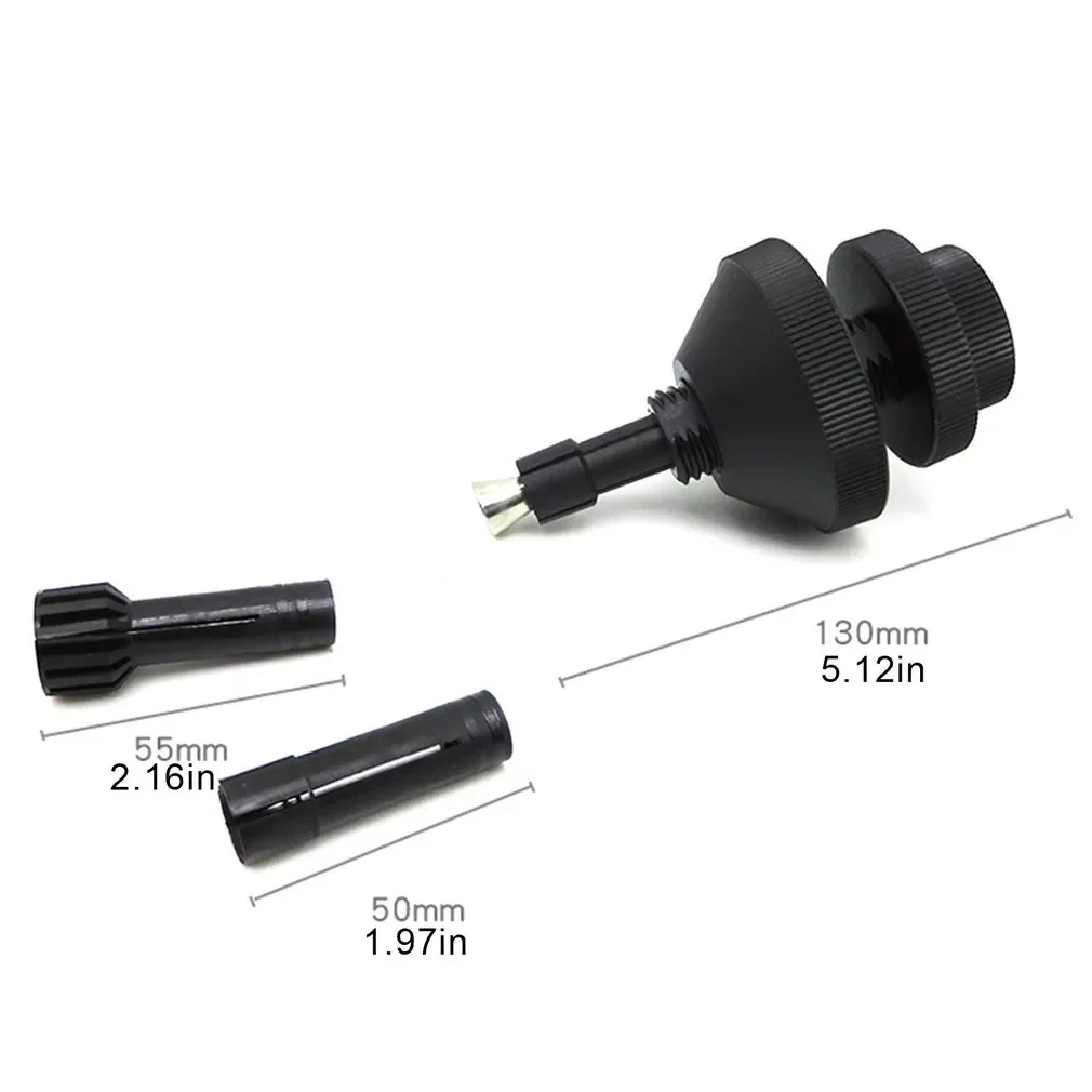 

debriyaj hizalama sökme aracı plastik araba tamir düzeltme düzeltme makineleri