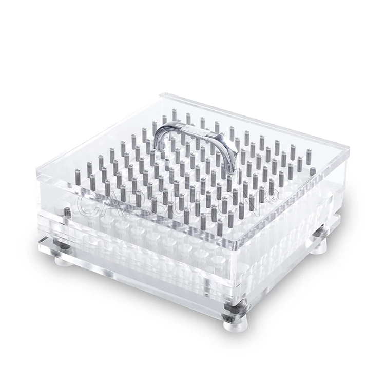 

Small Coffee Capsule Vending Filling Machine Nespresso Soft Capsule Machine