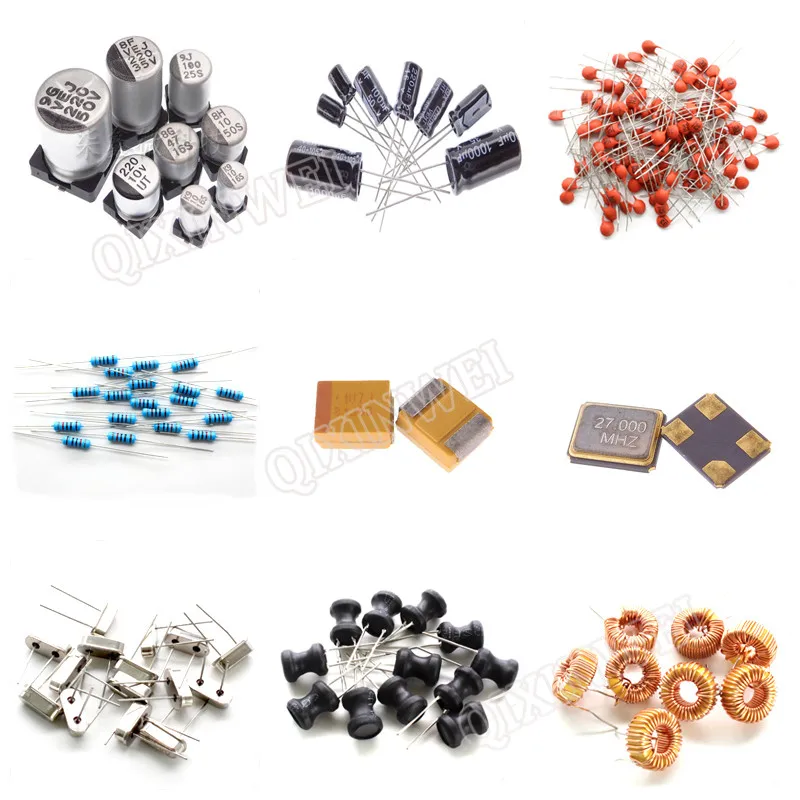 1шт./лот Оригинальные качественные товары продаются по низкой цене NTP7000 NTP-7000 QFN