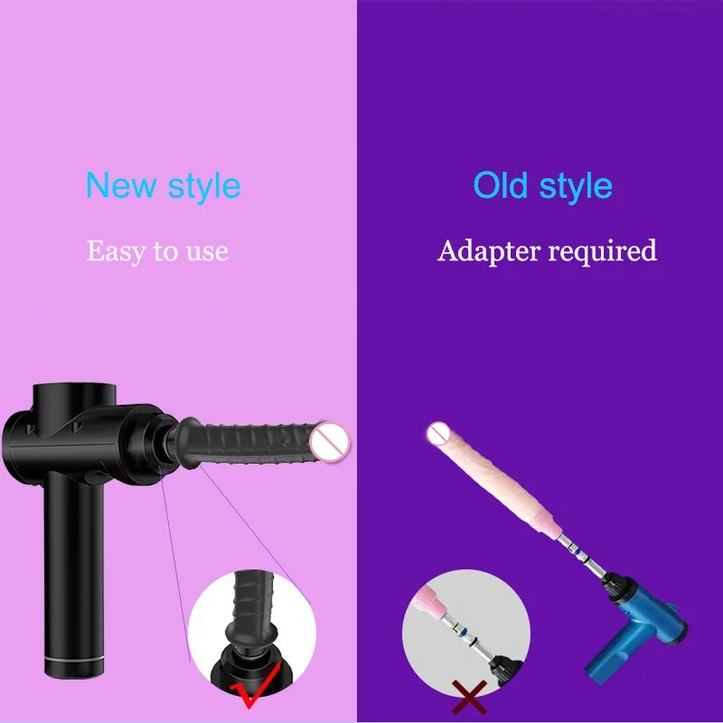 Массажное сопло вибрационный фаллоимитатор искусственный силиконовый вибратор