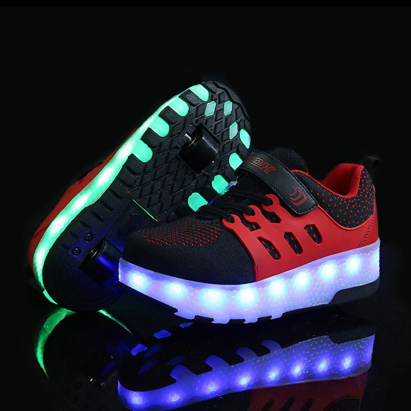 

2022 Roller Row Skates Roller Skates Skates Adult Double