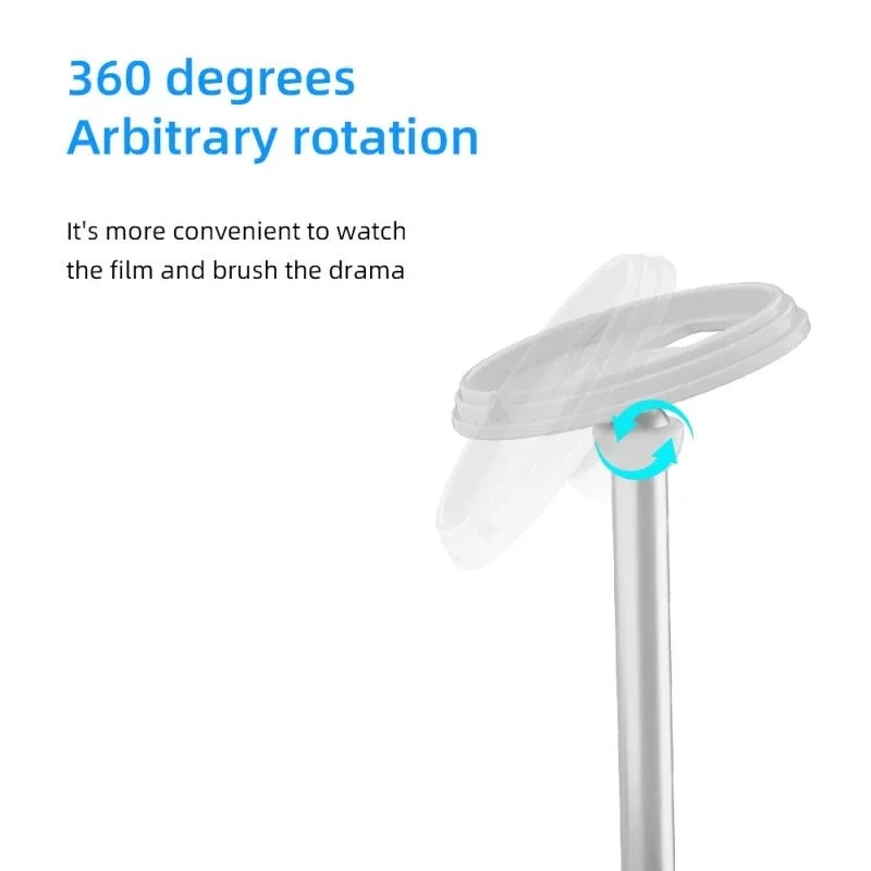 magnetic phone holder magsafes wireless charging stand desktop phone charger for iphone 12 pro max mini magnet charging bracket free global shipping