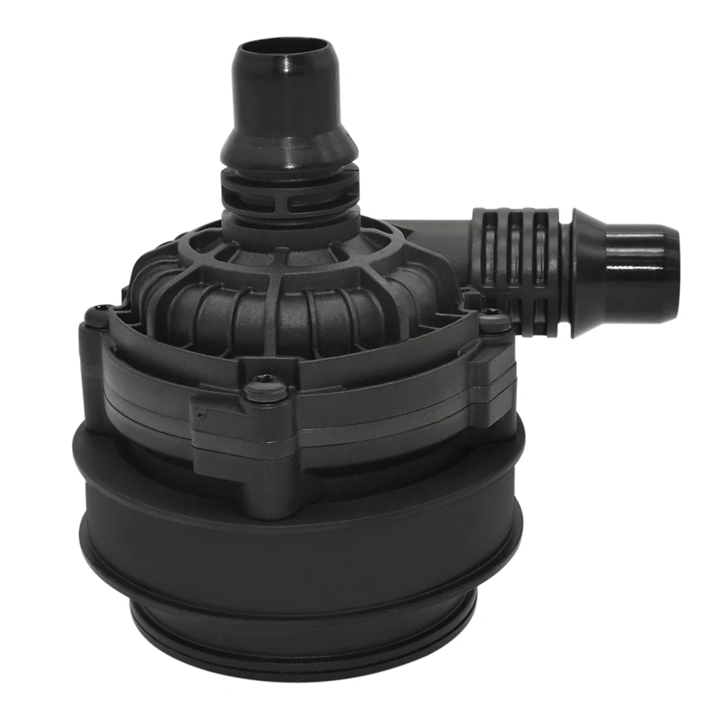 OEM A 0005003500 0005004386 Насос охлаждающей воды для Mercedes-s Ben-z C E S CLS CLA GLC автомобильные