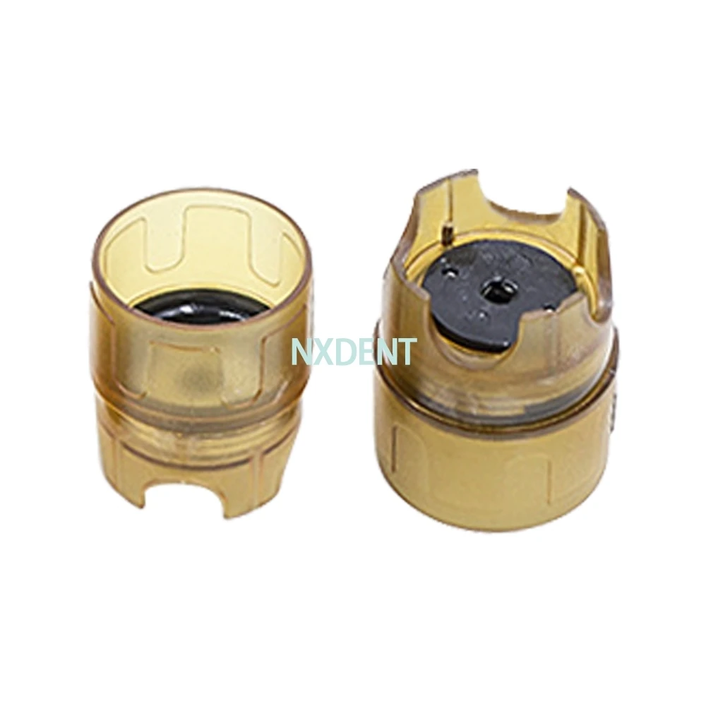 1 шт. новый стоматологический ультразвуковой скалер пьезонаконечники