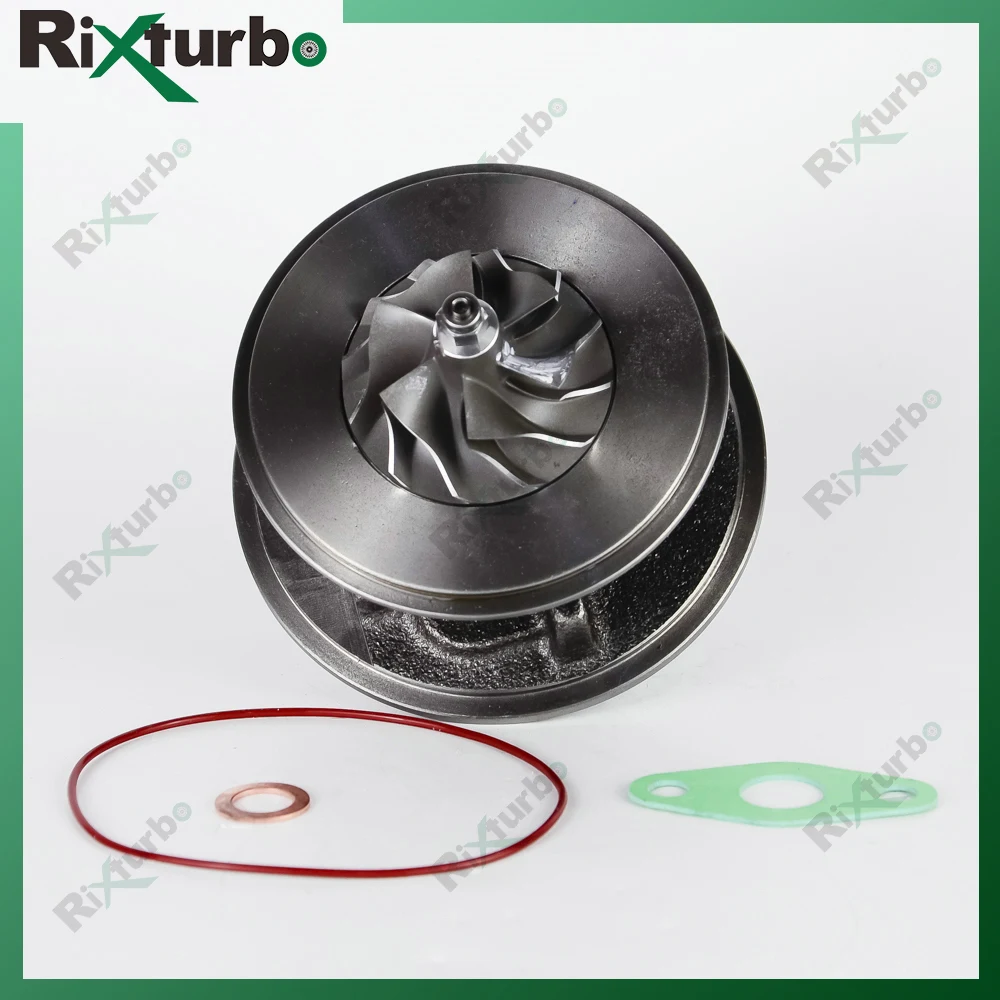 Турбокартридж 54399710050 внутренние запасные части для VW Sharan 7M8 7M9 7M6 1 9 TDI 1896 куб. См 96