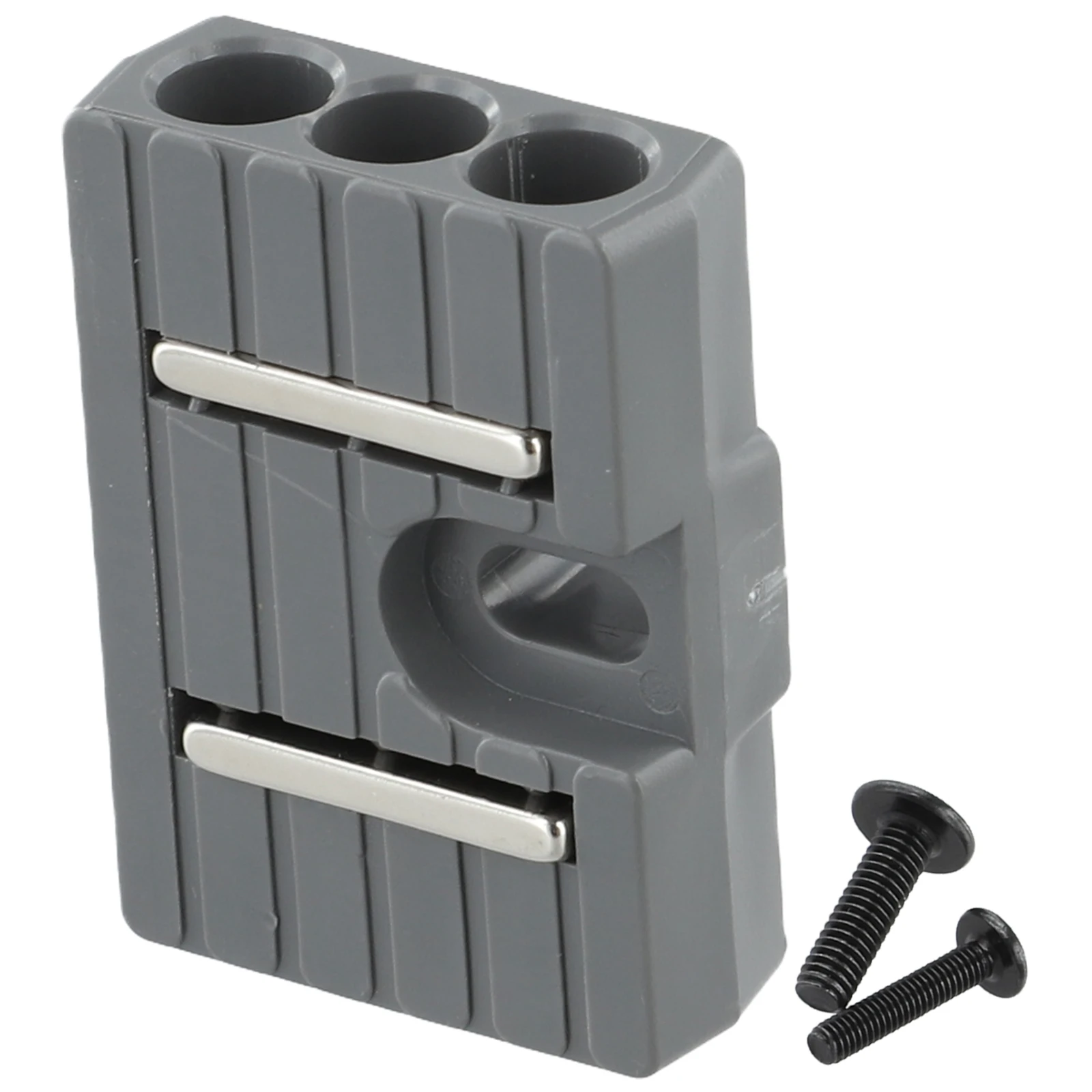 

Магнитный держатель бит VIBRATITE