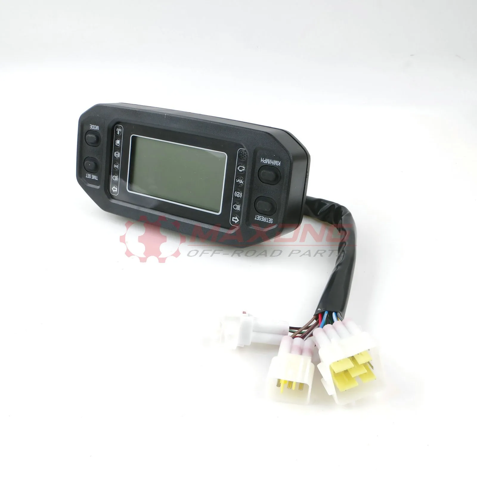 

Аксессуары для сборки инструментов KAZUMA 500CC 500 LCD для KAZUMA Stels 500GT Jaguar 500CC ATV