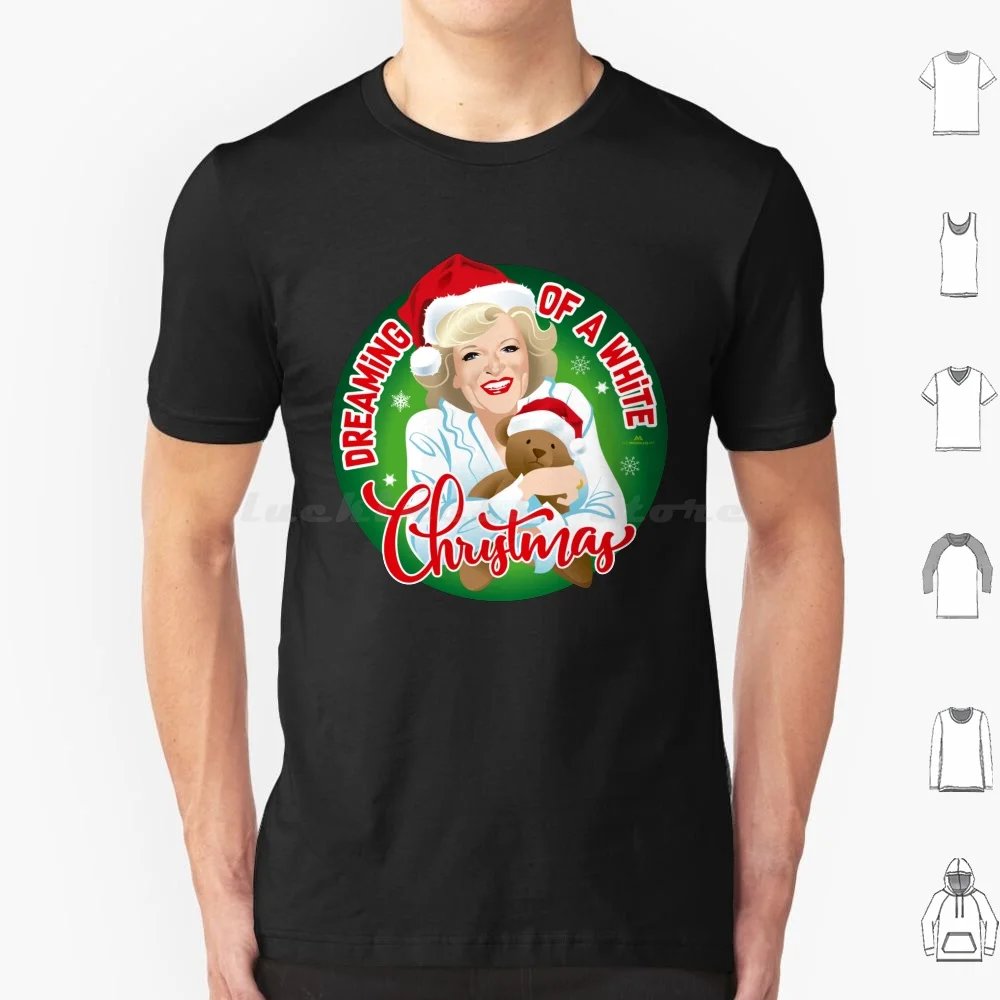 

Белая Рождественская футболка для мужчин, женщин и детей, 6Xl, алеояпондро могольло, искусство, алемогол, алеохондромогол, Рождественский белый комедийный юмор