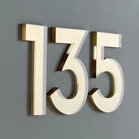 75mm номер на дверь квартиры цифры на дверь номер квартиры цифры номер квартиры цыфры на дверь квартиры цифры на номер на дверь входную дверь