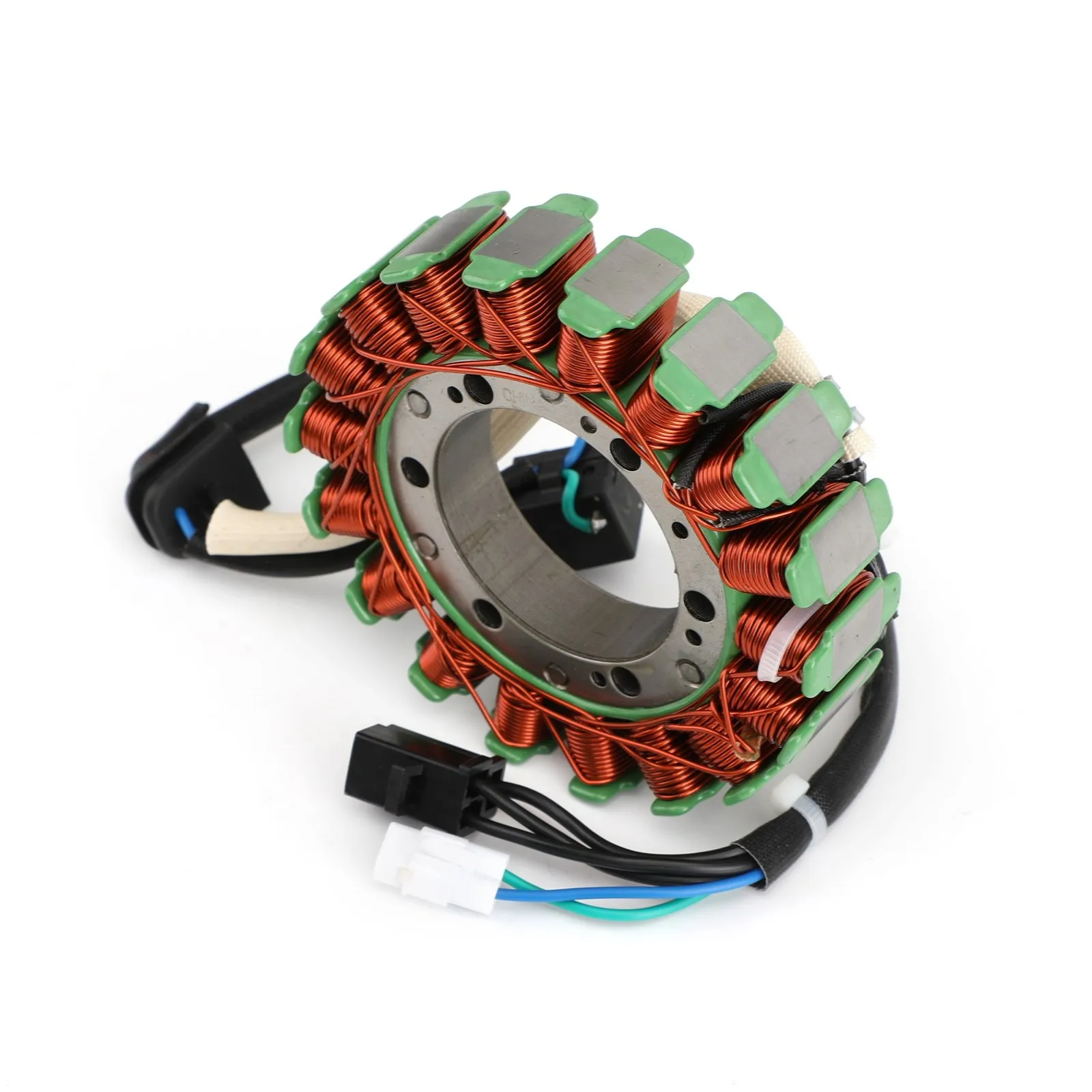 Катушка статора генератора Artudatech для Arctic Cat 550 700 1000 Prowler Mudpro TRV 0802-041