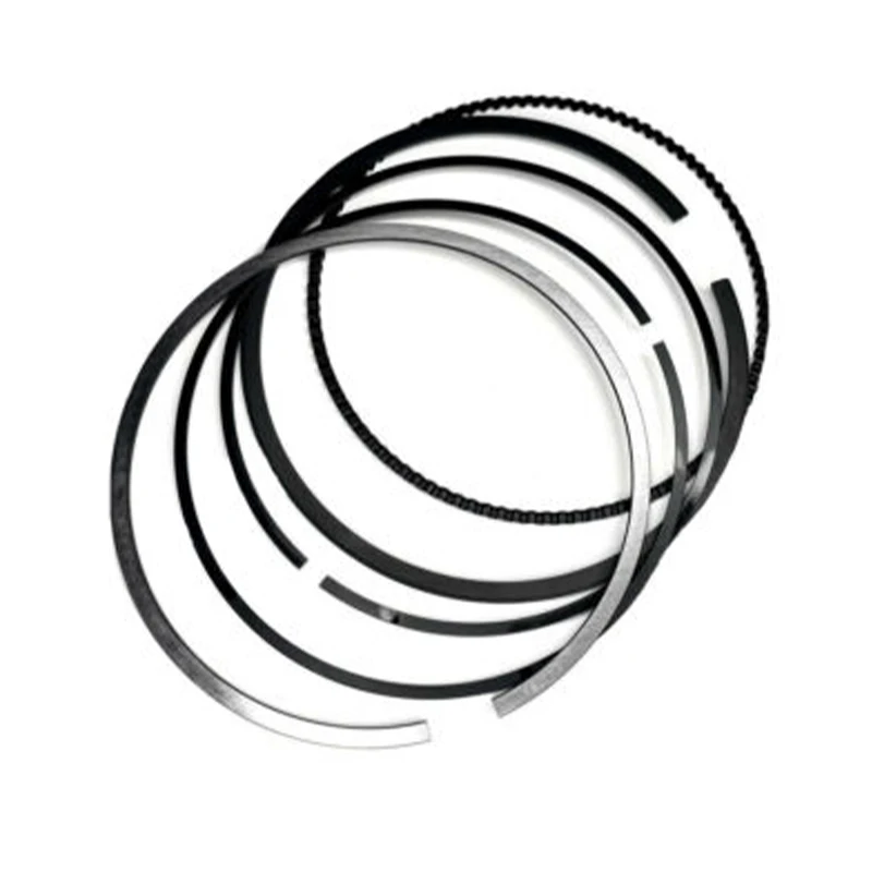 Поршневое кольцо STD для Land Rover LR4 Range Sport Jaguar XF 2 0 3 5.0L AJ133 508PN AJV8 5 V8 OE LR028148