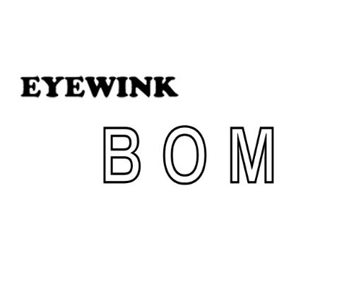 Особая ссылка для быстрой оплаты компенсирования стоимости доставки с ним вы