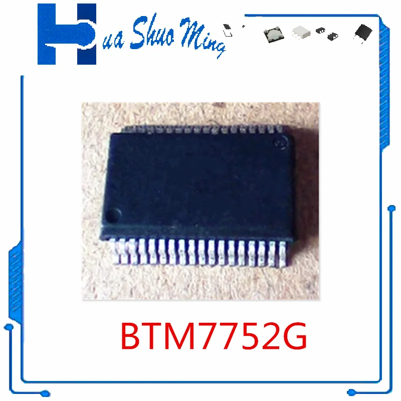 5 шт./партия 2SJ79 2SK216 J79 + K216 TO-220 BTM7752G SSOP36 151821-1510 SC900724 QFN32