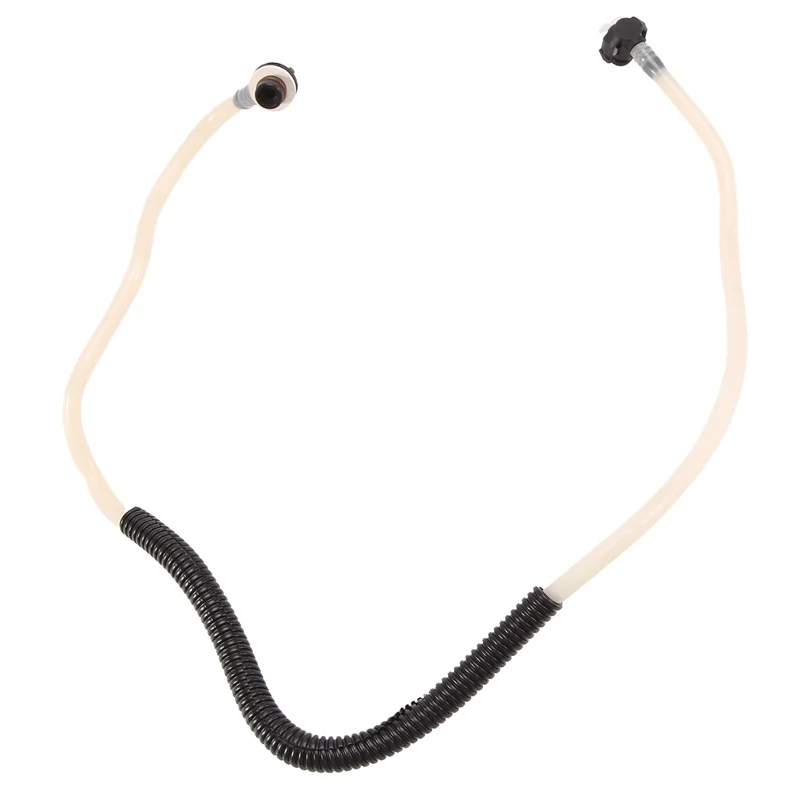 Топливная обратная труба топливный инжектор шланг для-SPRINTER 901 / 902 903 904 A6110702932