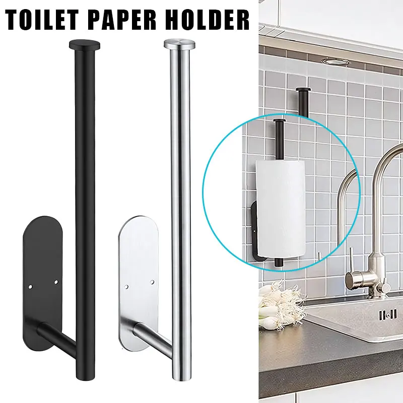 Dispenser Stainless