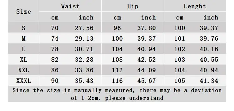 Men's Denim Pants Fashion Loose Wide Leg Jeans Casual Streetwear Printed Cross Trousers Pure Cotton Pants Baggy Men Jeans