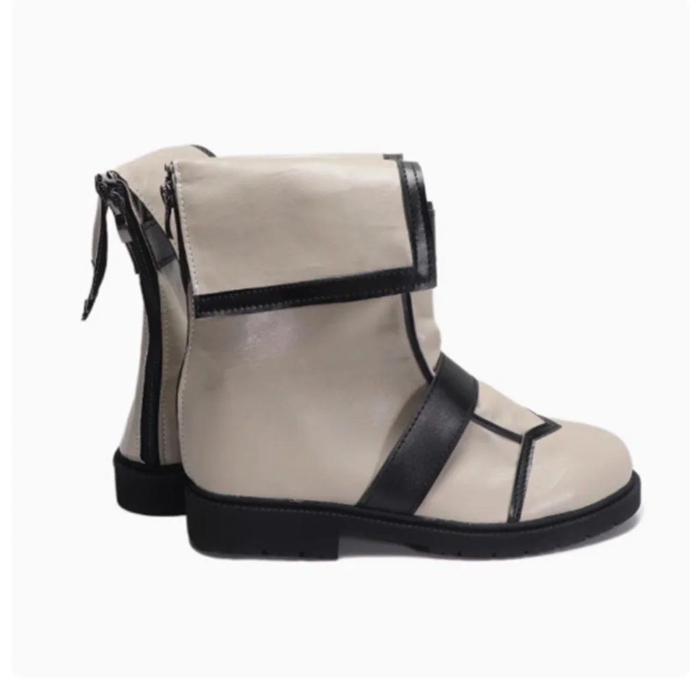 Костюмы Rudeus Greyrat HOLRAN