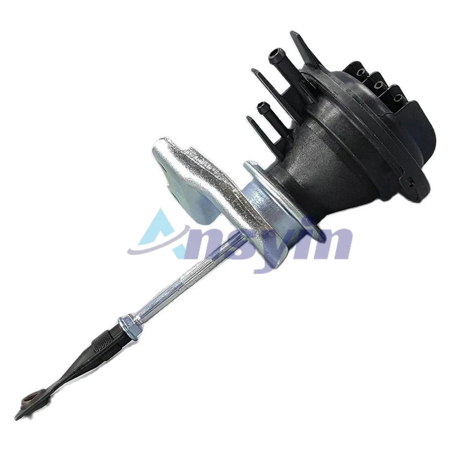 Бесплатная доставка Для GT1238S турбо Ремонтный комплект Турбокомпрессор привод