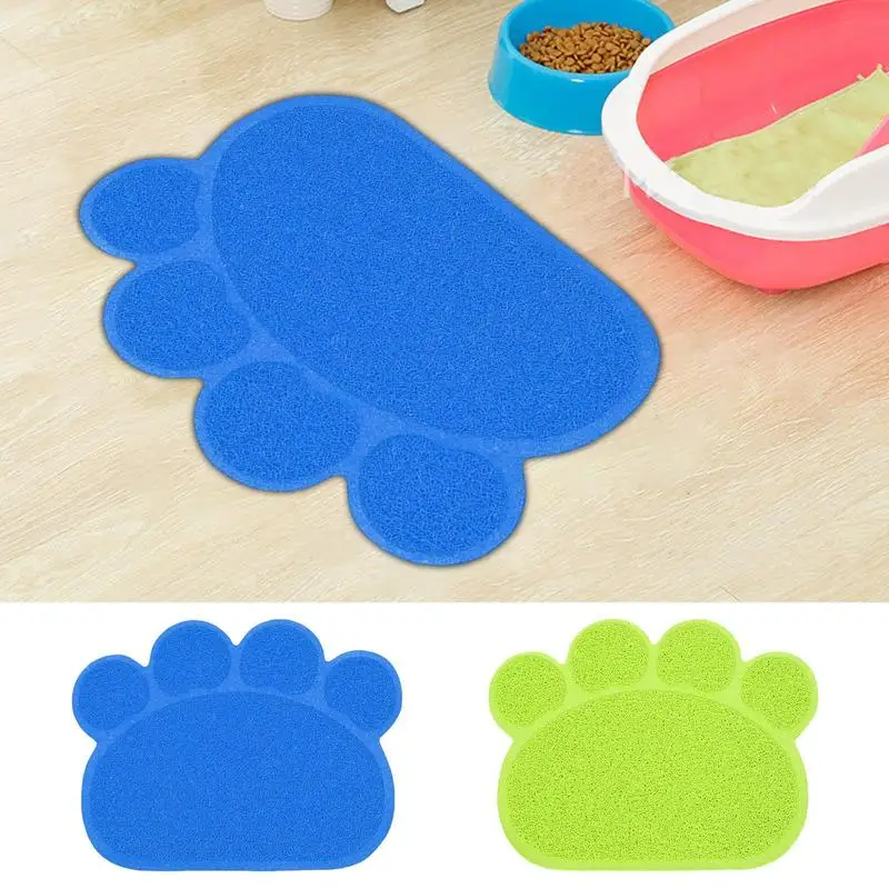 Mat