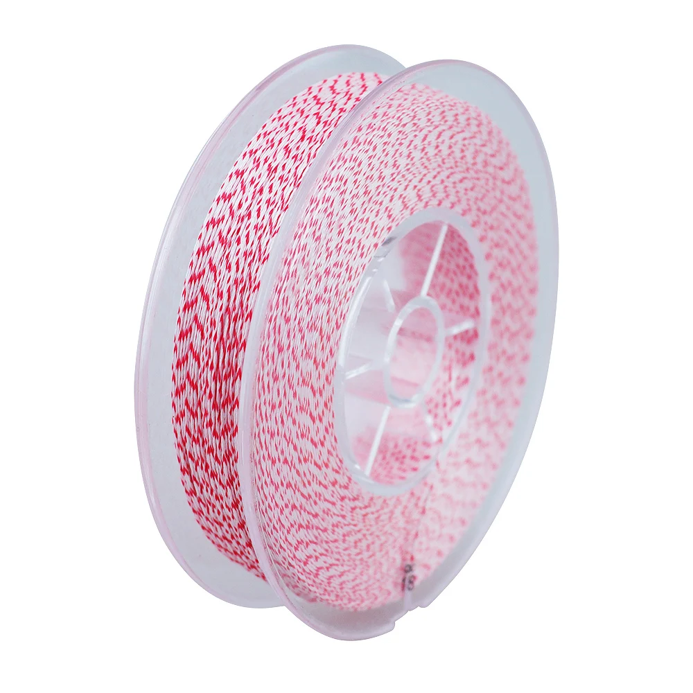 

8-оплетённая многонитевая плетеная рыболовная леска из 100% ПЭ, 6-100 анг. Фунт., 300 м, 0,1 м, 0,12 мм, 0,68 мм, 0,80 мм, 1,0 мм, мм, для ловли карпа разных цветов