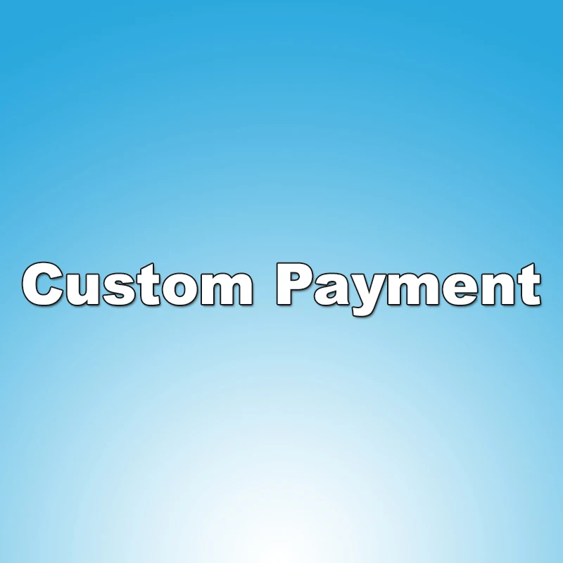 

Держатель для телефона на руль велосипеда, крепление на руль Brompton, универсальные адаптеры V2, виброамортизаторы, кольца для телефона, зажим для ремня, замок на руку