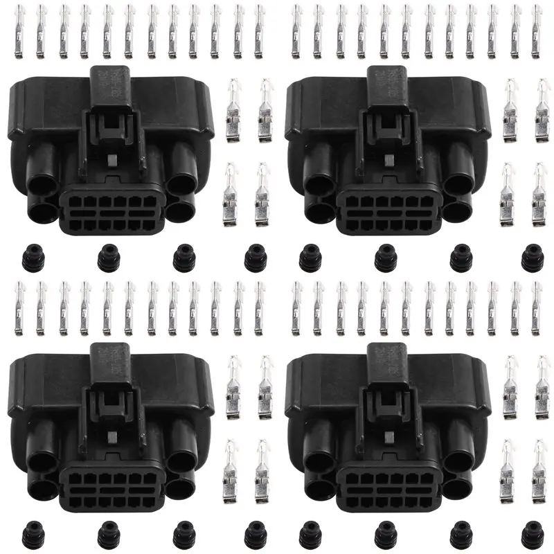 Фото Уплотнительная заглушка IBR Leading-Edge-4X 278002880 для гидроциклов BRP Sea-Doo GTS, GTR, GTI, RXPRXT, GTX, WAKE, FISH, Sparek900, 90, 130, 155, 170, 215, 230, 250 №1