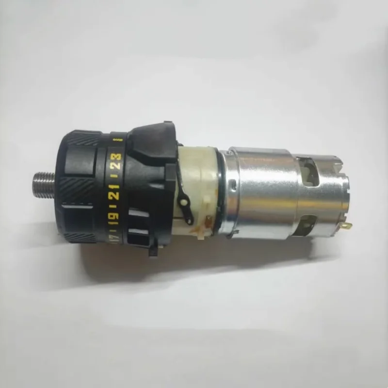 

Двигатель коробки передач LIXIU N722575 для STANLEY SCD700