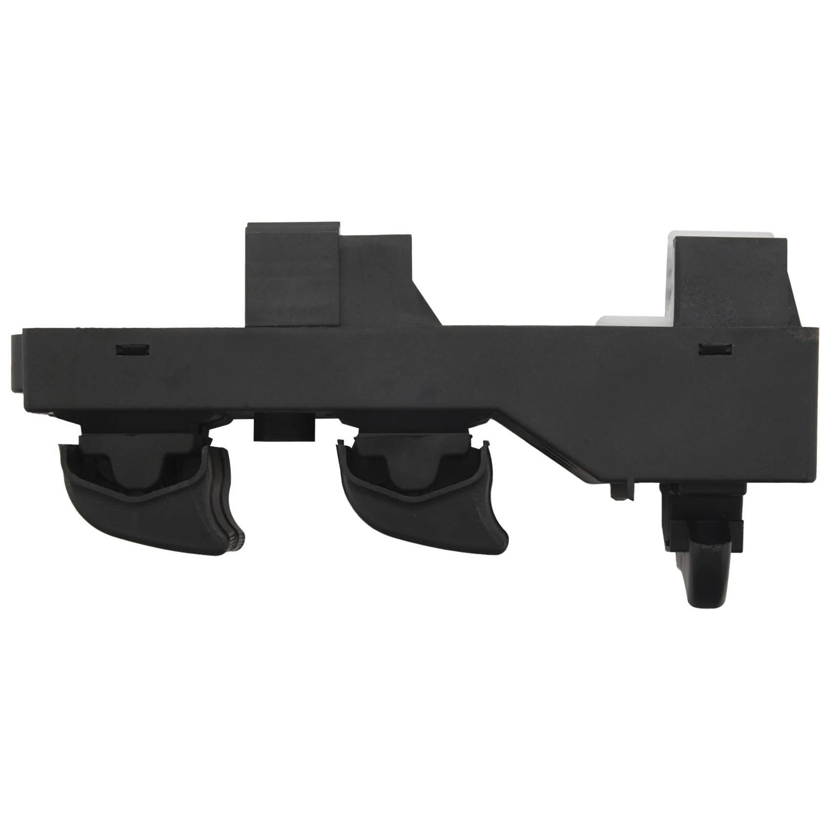 Фото Запасной переключатель стеклоподъемника 2X 83593-S04-9500 для Honda Civic CX EX HX LX Si 4-дверный 96-2000 №2