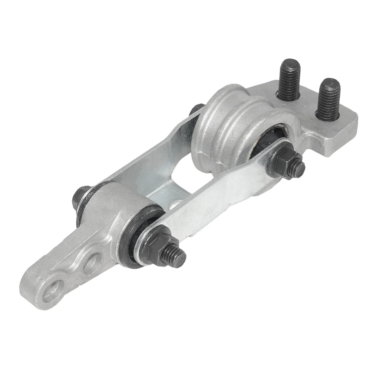 

30680750 Lower Front Engine Gearbox Mount Bush for Volvo S60 S70 V70 XC70 XC90 2001-2009 Lower Torque Strut Mount