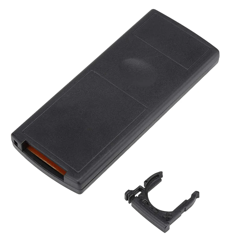 Bluetooth динамик с дистанционным управлением для Sony Sound Bar SACT60BT RM-ANU192 SSWCT60 SS-WCT60 HTCT60BT