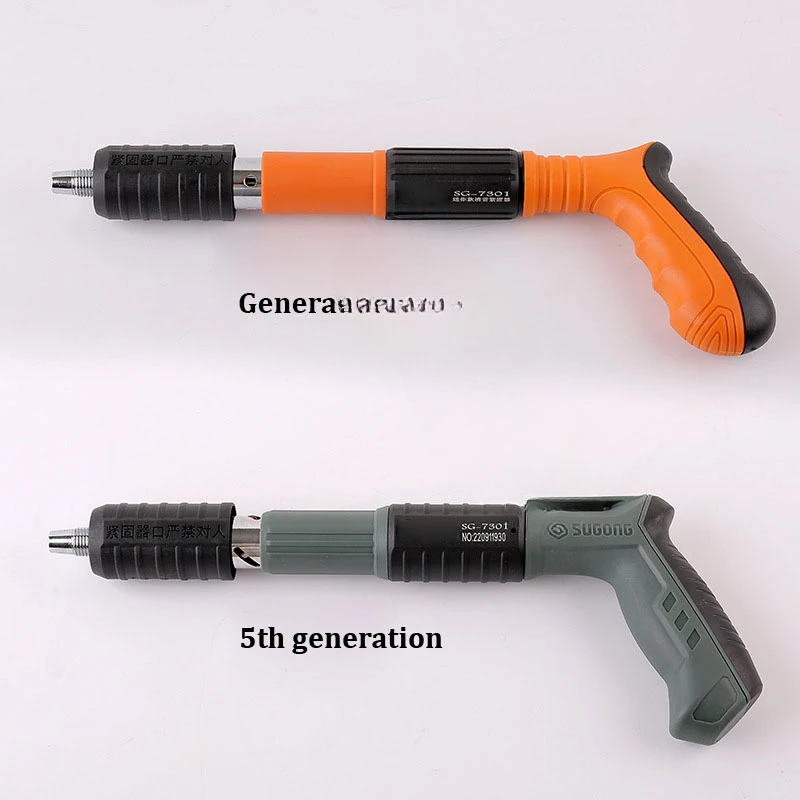 Мини-фонтан с дополнительными инструкциями плафонный инструмент инструменты