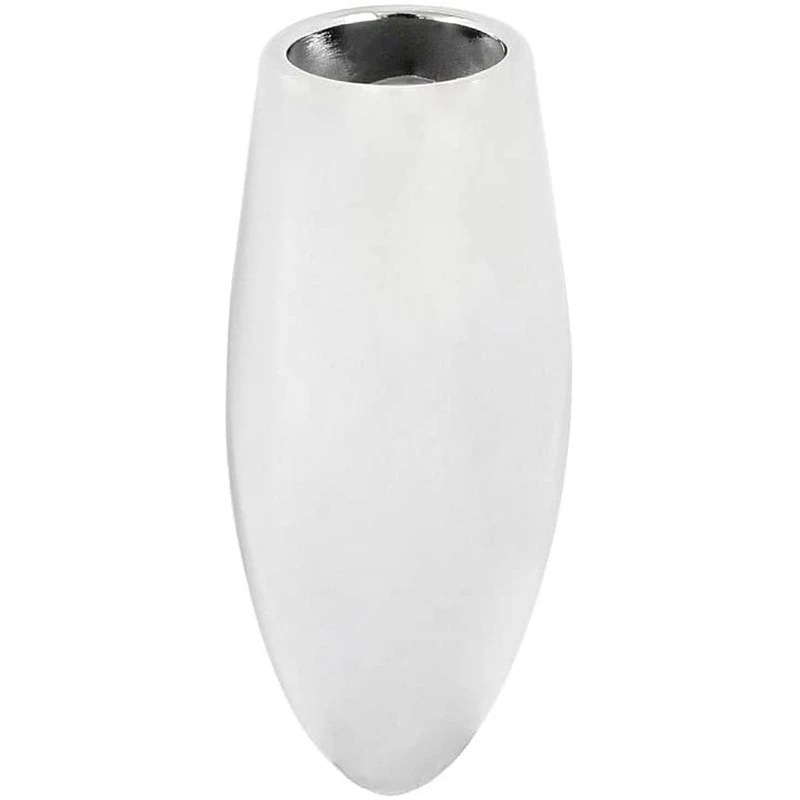 

Car Antenna Cover Trim for Dodge RAM 1500 2500 3500 2010 2011 2012 2013 2014 2015 2016 2017 Accessories