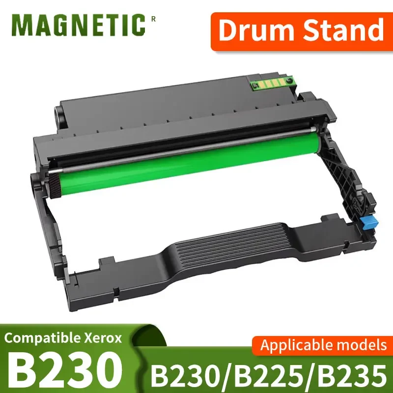 B230 B225 B235 Замена барабана для Xerox 013R00691 Блок обработки изображений принтера
