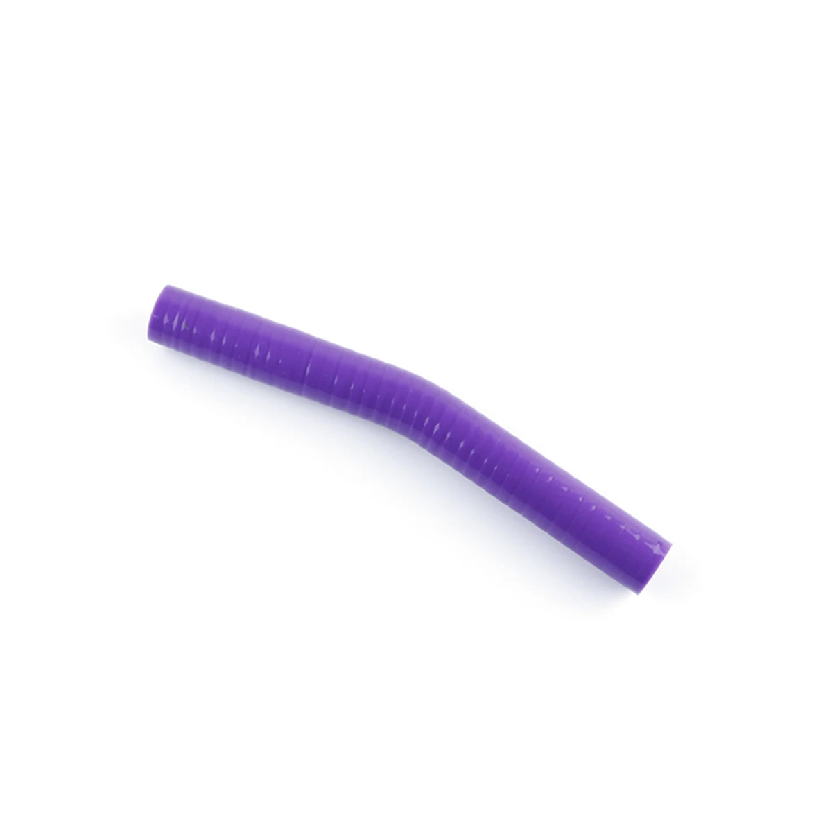 Для YAMAHA YZ426F 2000 2001 2002 силиконовый радиатор охлаждающая жидкость силиконовые