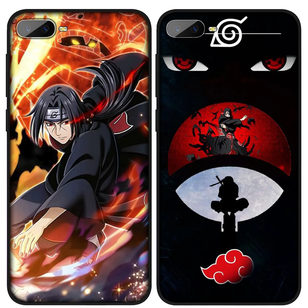 Новый чехол для телефона Samsung Galaxy A15 S10E S9 S8 S7 Note 20 10 9 8 Plus Lite