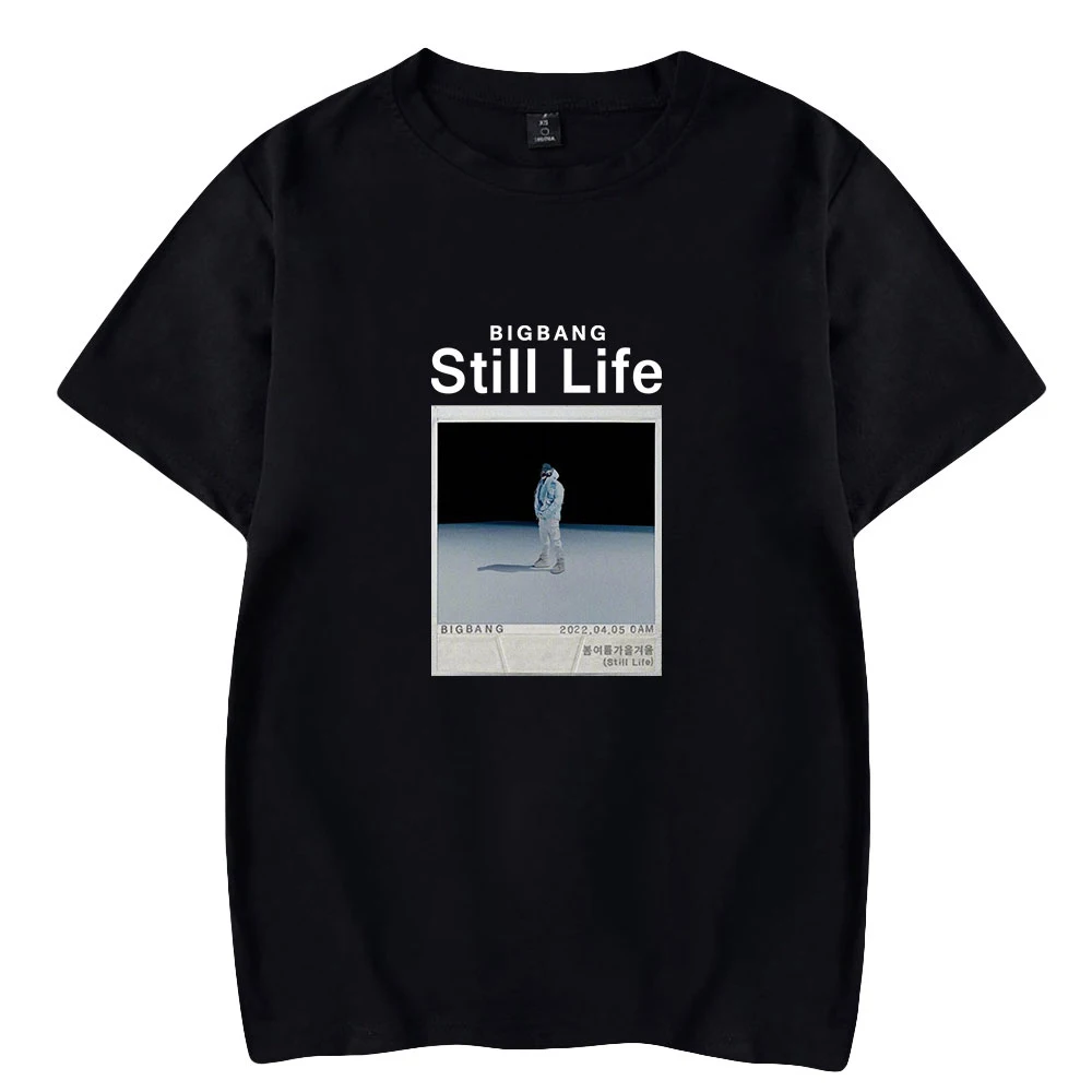 

Футболка с принтом надписи и коротким рукавом, свободного покроя