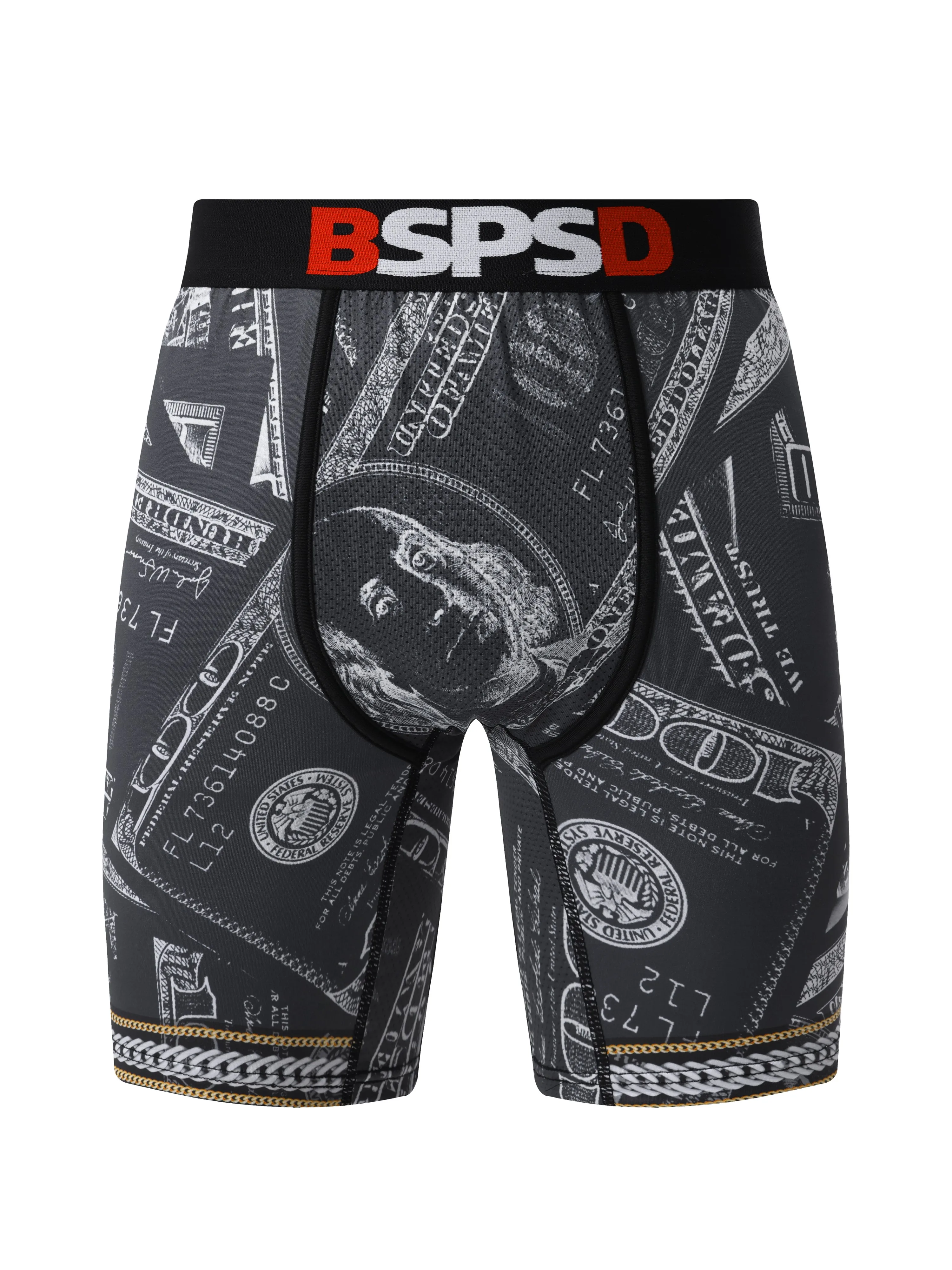 Сексуальное мужское нижнее белье боксеры мужские трусы брифы дышащие