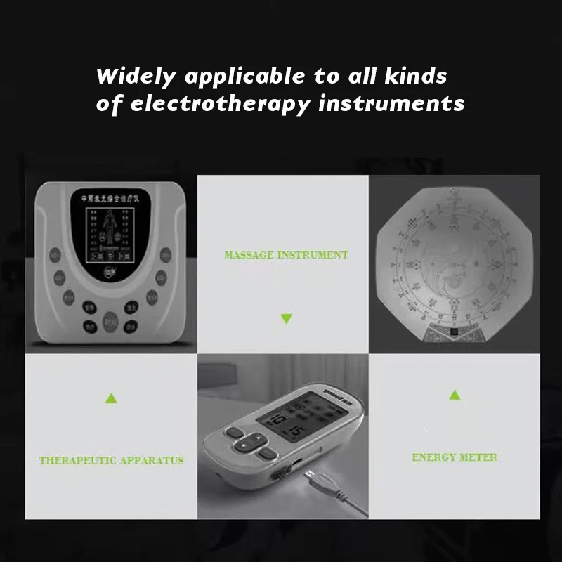 Solid Fiber Anti-Radiation Socks Unisex Health Protection Sock Conductive Anti-Static Emf Anti Electromagnetic Radiation Socks