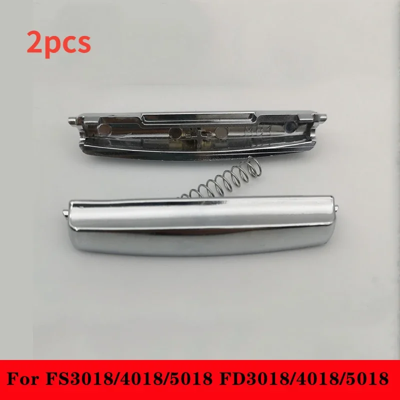 

Кнопки для рисоварки Midea FS3018/4018/5018 FD3018/4018/5018, 2 шт.