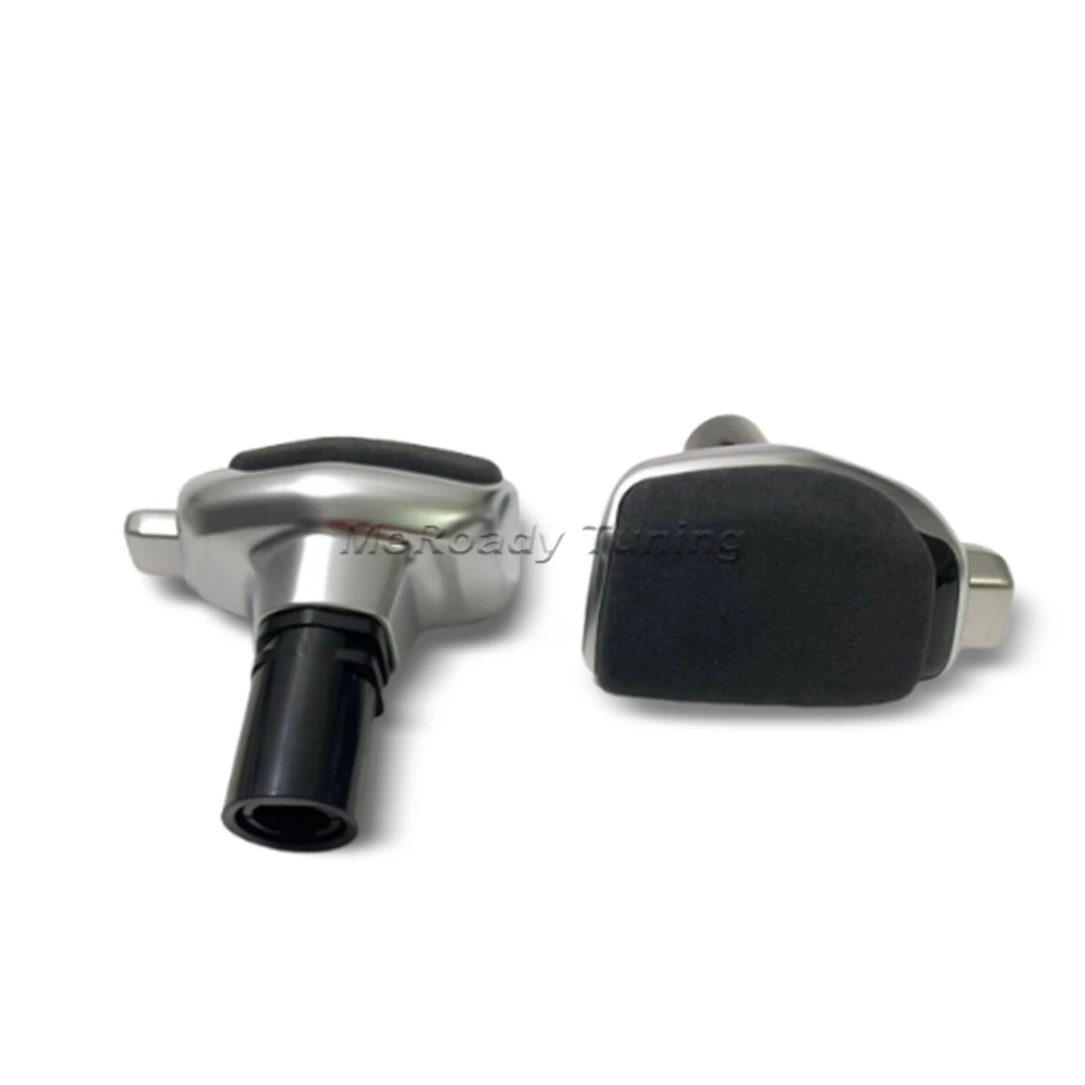 Автоматическая замшевая ручка переключения передач рычаг для Infiniti FX37 FX50 G37 EX35 EX30