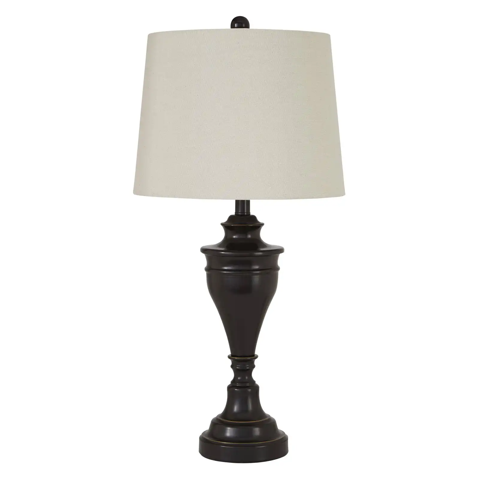 

Darlita Table Lamp