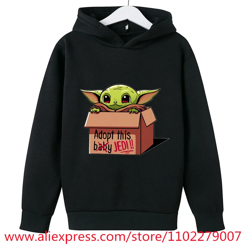 Marvel- Kids Spiderman Tracksuit Charm Boys Girls Hoodie Clothes Set Superhero Hoodie Pants Kids Sweatshirts 2022 Spiderman
