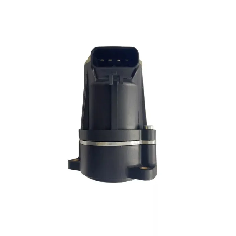 Двигатель суппорта стояночного тормоза 40C07812 для Tesla Model S X 2012-2021 автозапчасти