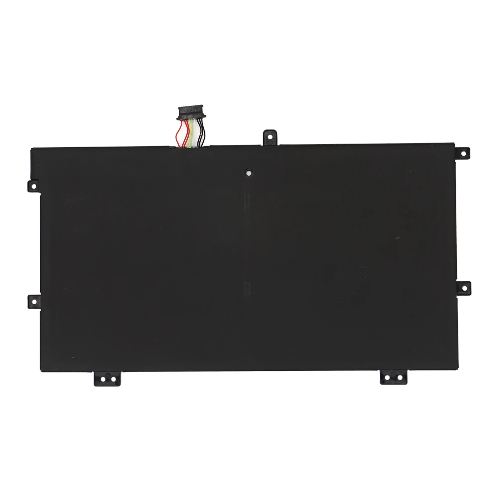 Новый аккумулятор для ноутбука MY02XL HP Slatebook x2 10-H010NR TPN-Q127 721896-1C1 722232-001 7 4 в 21 Втч SHUOZB |