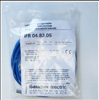 Baumer 11082464 11082464 P0G10D 1024 瑞士宝盟Baumer有价格表品牌-智慧城市网-手机站