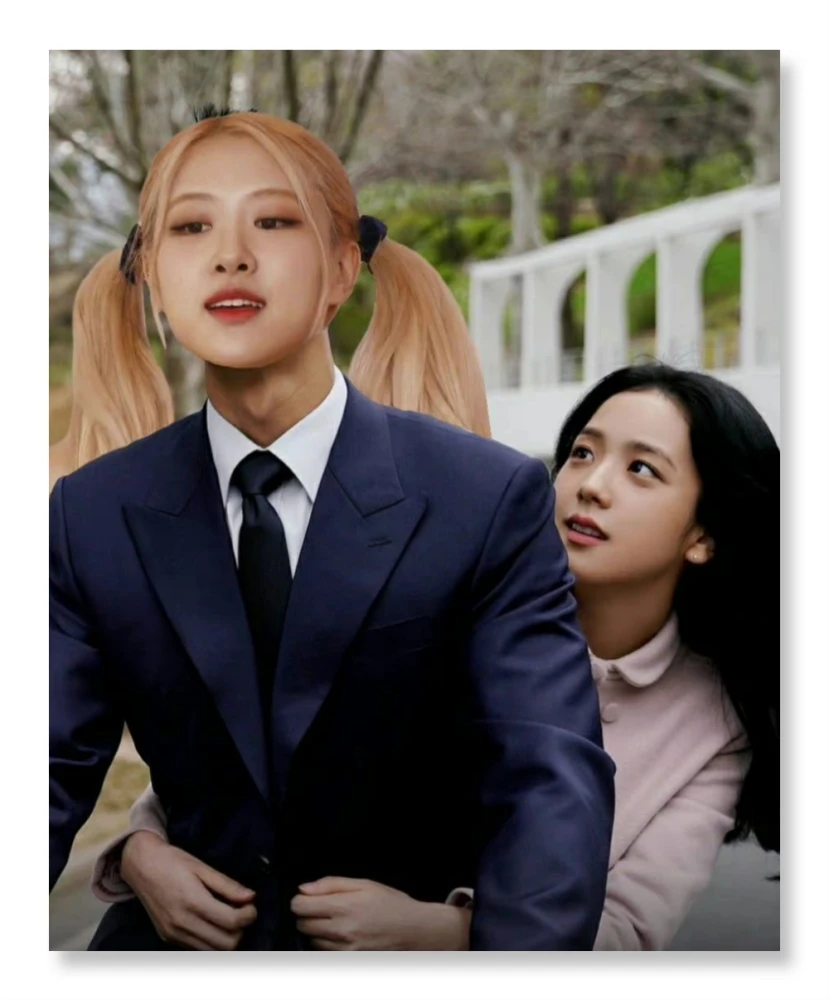 Рисунок 6 - Женский блейзер высшего качества